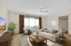 37 Ambleside Crescent, Berwick, Vic 3806-Image