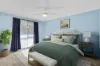 37 Ambleside Crescent, Berwick, Vic 3806-Image