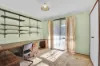 37 Ambleside Crescent, Berwick, Vic 3806-Image
