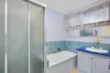 37 Ambleside Crescent, Berwick, Vic 3806-Image