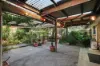 37 Ambleside Crescent, Berwick, Vic 3806-Image