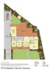 37 Ambleside Crescent, Berwick, Vic 3806-Floorplan
