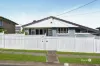 37 Aminya Street, Mansfield, Qld 4122