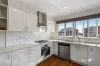 37 Aminya Street, Mansfield, Qld 4122-Image