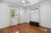 37 Aminya Street, Mansfield, Qld 4122-Image