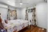 37 Aminya Street, Mansfield, Qld 4122-Image