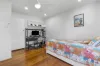 37 Aminya Street, Mansfield, Qld 4122-Image