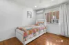 37 Aminya Street, Mansfield, Qld 4122-Image
