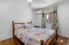 37 Aminya Street, Mansfield, Qld 4122-Image