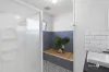 37 Aminya Street, Mansfield, Qld 4122-Image