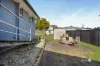 37 Aminya Street, Mansfield, Qld 4122-Image