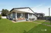 37 Aminya Street, Mansfield, Qld 4122-Image