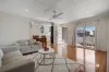 37 Aminya Street, Mansfield, Qld 4122-Image