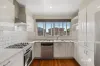 37 Aminya Street, Mansfield, Qld 4122-Image
