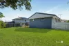 37 Aminya Street, Mansfield, Qld 4122-Image