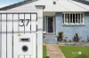 37 Aminya Street, Mansfield, Qld 4122-Image