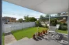 37 Aminya Street, Mansfield, Qld 4122-Image