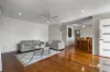 37 Aminya Street, Mansfield, Qld 4122-Image