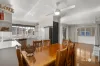 37 Aminya Street, Mansfield, Qld 4122-Image
