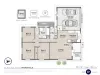 37 Aminya Street, Mansfield, Qld 4122-Floorplan