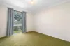 37 Anderson Road, Northmead, NSW 2152-Image