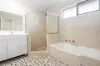 37 Anderson Road, Northmead, NSW 2152-Image