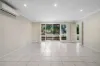 37 Anderson Road, Northmead, NSW 2152-Image