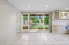 37 Anderson Road, Northmead, NSW 2152-Image