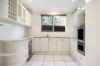 37 Anderson Road, Northmead, NSW 2152-Image