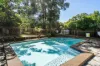 37 Anderson Road, Northmead, NSW 2152-Image