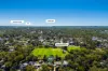 37 Anderson Road, Northmead, NSW 2152-Image