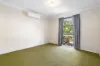 37 Anderson Road, Northmead, NSW 2152-Image