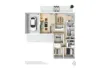 37 Anderson Road, Northmead, NSW 2152-Floorplan