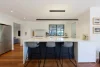 37 Andrews Street, Watson, ACT 2602-Image