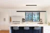 37 Andrews Street, Watson, ACT 2602-Image