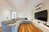 37 Andrews Street, Watson, ACT 2602-Image