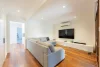 37 Andrews Street, Watson, ACT 2602-Image