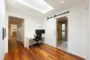 37 Andrews Street, Watson, ACT 2602-Image