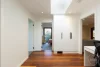 37 Andrews Street, Watson, ACT 2602-Image