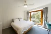 37 Andrews Street, Watson, ACT 2602-Image