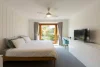 37 Andrews Street, Watson, ACT 2602-Image