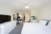 37 Andrews Street, Watson, ACT 2602-Image