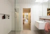 37 Andrews Street, Watson, ACT 2602-Image