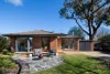 37 Andrews Street, Watson, ACT 2602-Image
