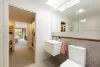 37 Andrews Street, Watson, ACT 2602-Image