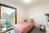 37 Andrews Street, Watson, ACT 2602-Image
