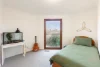 37 Andrews Street, Watson, ACT 2602-Image