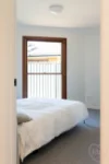37 Andrews Street, Watson, ACT 2602-Image