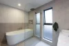 37 Andrews Street, Watson, ACT 2602-Image