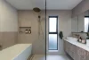 37 Andrews Street, Watson, ACT 2602-Image